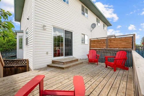 3101 51 Avenue, Lloydminster, AB 