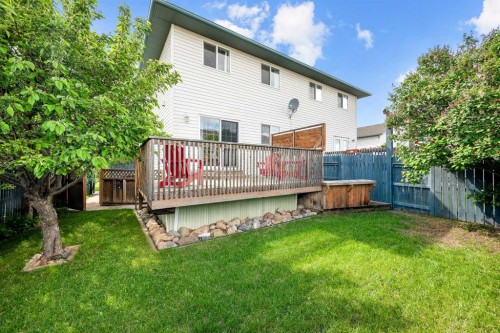 3101 51 Avenue, Lloydminster, AB 