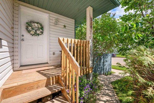 3101 51 Avenue, Lloydminster, AB 