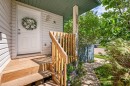 3101 51 Avenue, Lloydminster, AB 