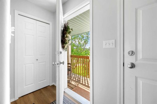 3101 51 Avenue, Lloydminster, AB 