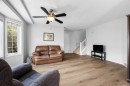 3101 51 Avenue, Lloydminster, AB 