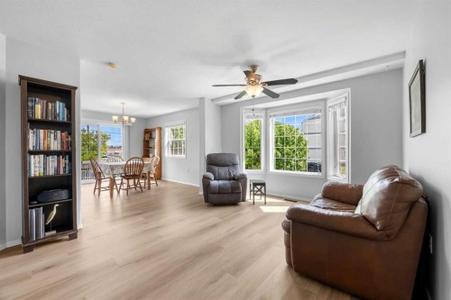 3101 51 Avenue, Lloydminster, AB 