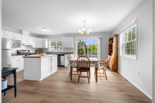 3101 51 Avenue, Lloydminster, AB 