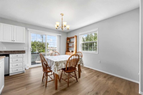 3101 51 Avenue, Lloydminster, AB 
