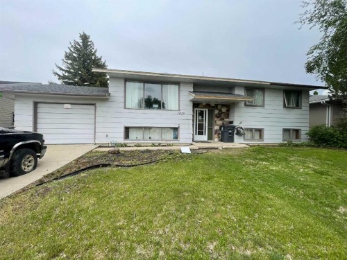 1020 1 Street WEST Kindersley, SK S0L 1S0