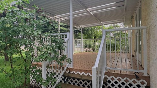 1834 10 Avenue, Wainwright, AB 