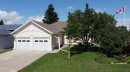 1834 10 Avenue, Wainwright, AB 