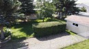 1834 10 Avenue, Wainwright, AB 