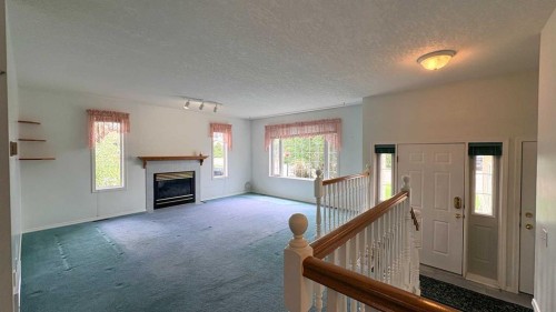 1834 10 Avenue, Wainwright, AB 