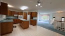 1834 10 Avenue, Wainwright, AB 