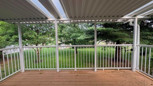 1834 10 Avenue, Wainwright, AB 
