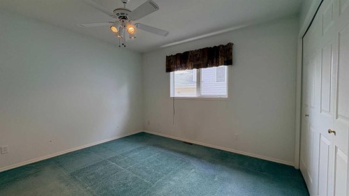 1834 10 Avenue, Wainwright, AB 