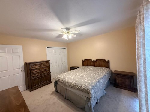4817 51 Avenue, Kitscoty, AB 