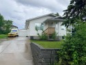 4817 51 Avenue, Kitscoty, AB 