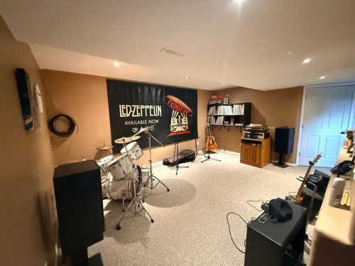 4817 51 Avenue, Kitscoty, AB 