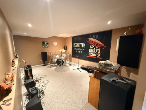 4817 51 Avenue, Kitscoty, AB 