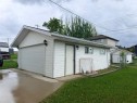 4817 51 Avenue, Kitscoty, AB 
