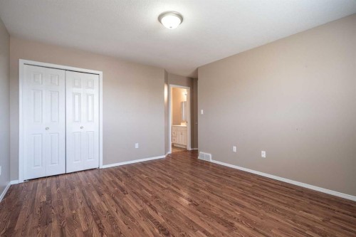 6608 39 Street, Lloydminster, AB 