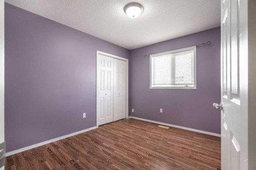 6608 39 Street, Lloydminster, AB 