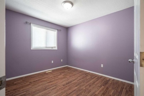 6608 39 Street, Lloydminster, AB 