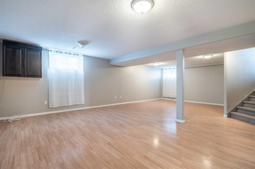6608 39 Street, Lloydminster, AB 