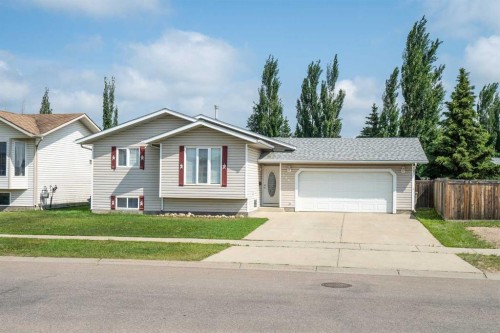 6608 39 Street, Lloydminster, AB 