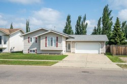 6608 39 Street Lloydminster, AB T9V 2Z4
