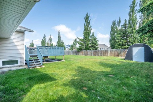 6608 39 Street, Lloydminster, AB 