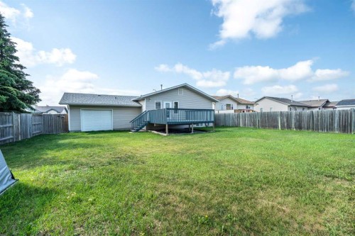 6608 39 Street, Lloydminster, AB 