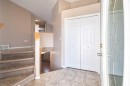 6608 39 Street, Lloydminster, AB 