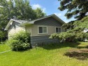 4724 52 Street, Innisfree, AB 