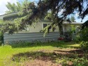 4724 52 Street, Innisfree, AB 