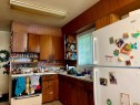 4724 52 Street, Innisfree, AB 