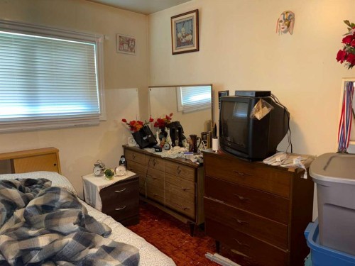 4724 52 Street, Innisfree, AB 