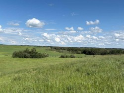 Rural Rural, SK S0M 1K0