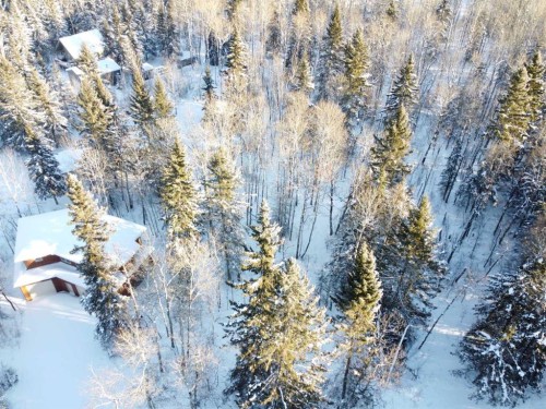 137 Walanne Way, Turtle Lake, SK 