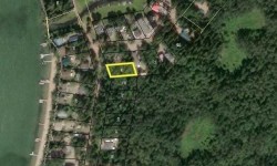 137 Walanne Way  Turtle Lake, SK S0M 1J0