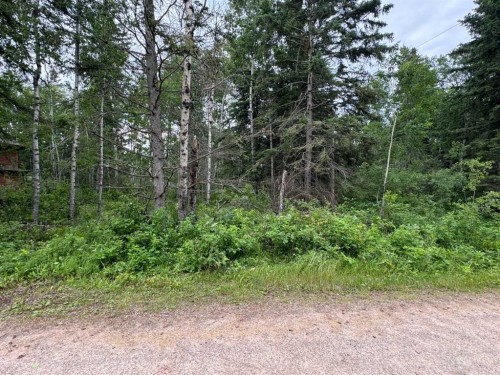137 Walanne Way, Turtle Lake, SK 