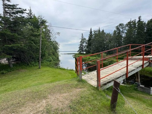 137 Walanne Way, Turtle Lake, SK 