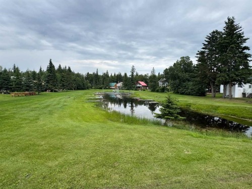 137 Walanne Way, Turtle Lake, SK 