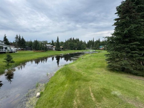 137 Walanne Way, Turtle Lake, SK 