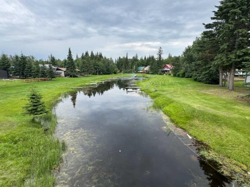 137 Walanne Way, Turtle Lake, SK 