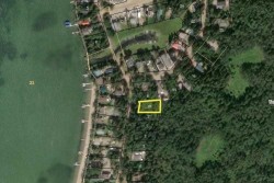 133 Walanne Way  Turtle Lake, SK S0M 1J0