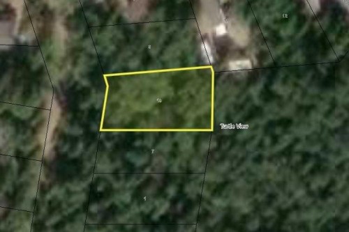 133 Walanne Way, Turtle Lake, SK 