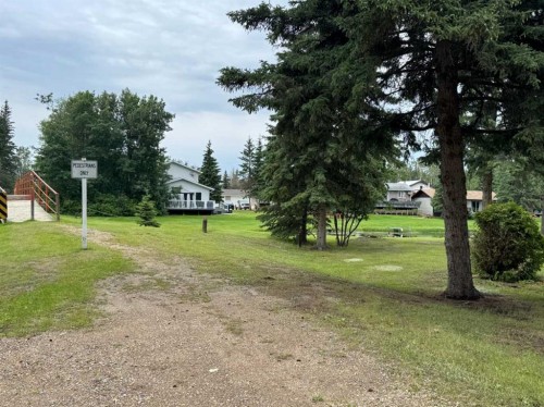133 Walanne Way, Turtle Lake, SK 