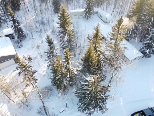 213 Walanne Way, Turtle Lake, SK 