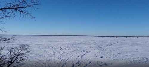 213 Walanne Way, Turtle Lake, SK 