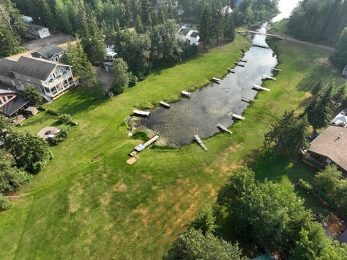 213 Walanne Way, Turtle Lake, SK 