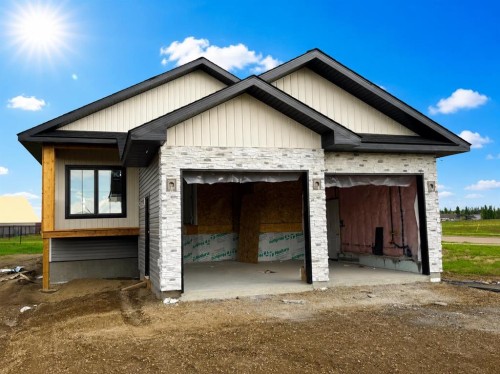 3503 70 Avenue, Lloydminster, AB 